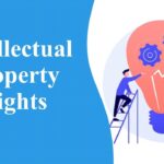 Intellectual Property Rights in the Digital Age: A Legal Overview