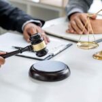 What Is Conveyancing and Why Is It Essential in Property Transactions