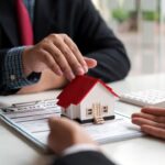 Conveyancing Fees Explained: What to Expect in the Process