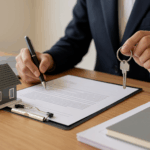 How Do Sydney Property Conveyancing Services Compare for Fixed and Full Fees?