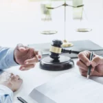 How Can an Insurance Lawyer in Sydney Help You Appeal a Rejected Claim?