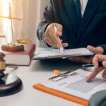 How Property Lawyers Help You Avoid Costly Real Estate Mistakes
