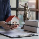 How Can a Property Lawyer Brisbane Help You Avoid Settlement Delays?