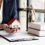 5 Common Mistakes Homebuyers Make Without a Property Settlement Lawyer Brisbane