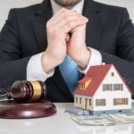 Hiding Assets in Canberra Property Settlement: 2025 Duty Rules